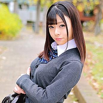 ORETD-655 DVD封面图片 