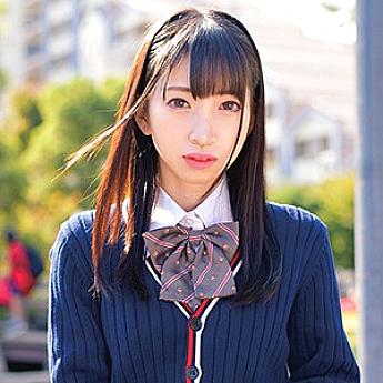 ORETD-661 DVDカバー画像