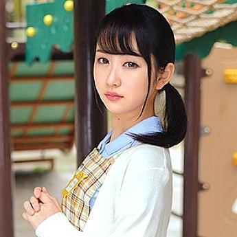 ORETD-671 DVD封面图片 