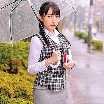 ORETD-685 Sampul DVD
