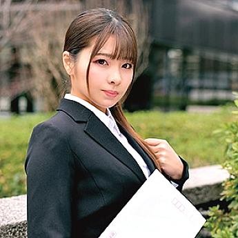 ORETD-713 Sampul DVD