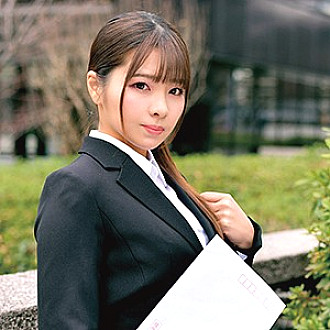 ORETD-713 Sampul DVD