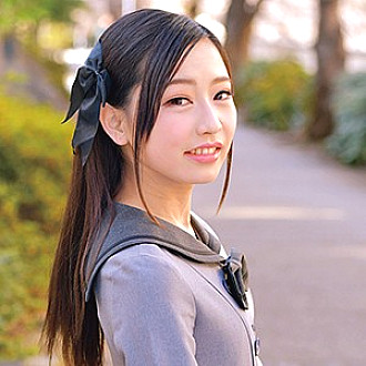 ORETD-715 DVD封面图片 