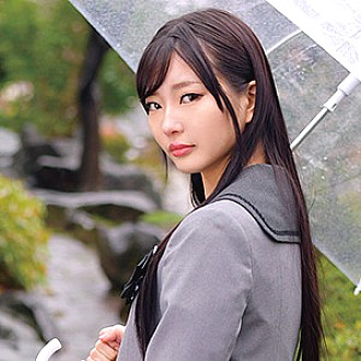 ORETD-741 DVD Cover