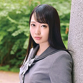 ORETD-824 DVDカバー画像