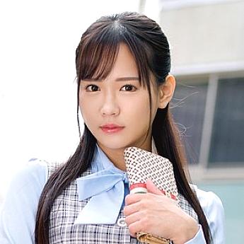 ORETD-838 DVD封面图片 