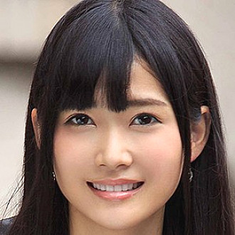OREX-032 DVD封面图片 