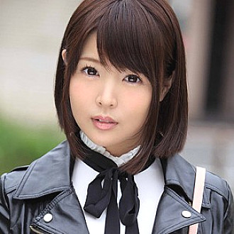 OREX-042 Sampul DVD