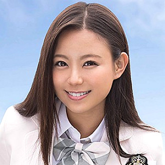 OREX-055 DVD封面图片 