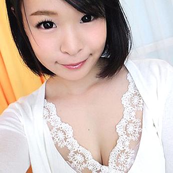 OREX-081 DVDカバー画像