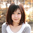 OSH-002 DVD Cover
