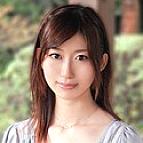 OSH-005 DVDカバー画像