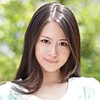 OSH-016 DVD封面图片 