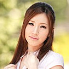 OSH-017 DVD Cover