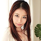 OSH-023 DVDカバー画像