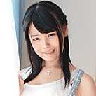 OSH-024 DVD封面图片 