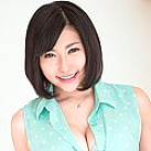 OSH-046 DVD Cover