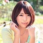 OSH-064 DVDカバー画像