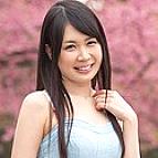 OSH-076 DVDカバー画像