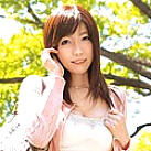 OSH-080 DVD Cover