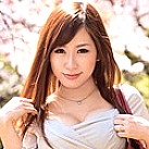 OSH-081 DVD封面图片 