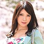 OSH-082 DVDカバー画像