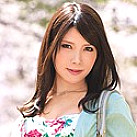 OSH-082 DVDカバー画像