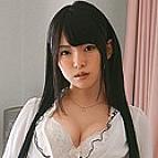 OSH-103 Sampul DVD