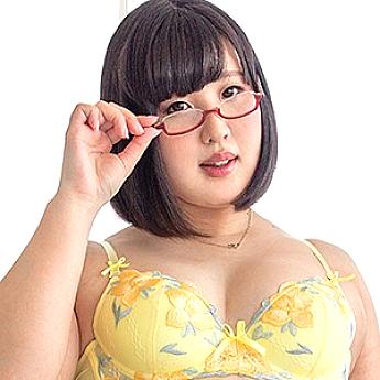 OSH-167 DVDカバー画像