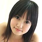 OTMB-003 DVDカバー画像