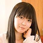 OTMB-004 DVDカバー画像