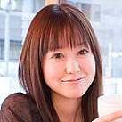 OTMB-005 DVD封面图片 