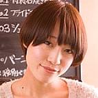 OTMB-006 DVDカバー画像
