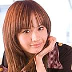 OTMB-008 DVD封面图片 