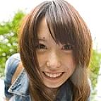OTMB-009 DVDカバー画像