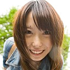OTMB-009 DVDカバー画像