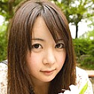 OTMB-010 DVDカバー画像