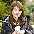 OTMB-011 DVD封面图片 