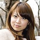 OTMB-012 DVDカバー画像