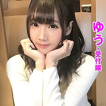 PAPA-09 DVD封面图片 