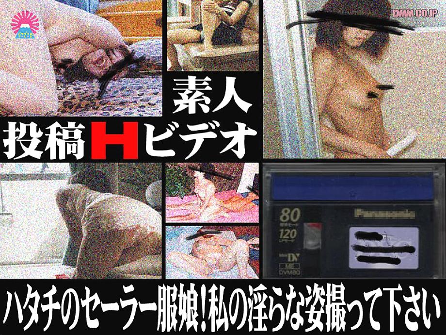 PARAT-067 DVDカバー画像