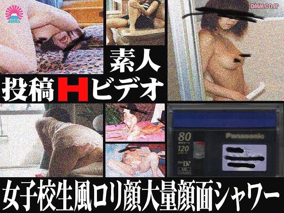 PARAT-077 DVD封面图片 