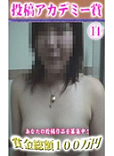 PARAT-263 DVD封面图片 