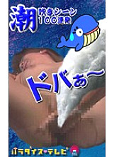 PARAT-325 DVD封面图片 