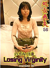 PARAT-01334 DVD封面图片 