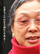 PARATHD-070 DVDカバー画像