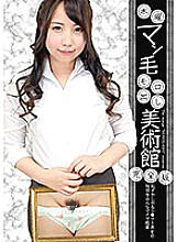 PARATHD-02369 DVD封面图片 