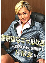 PARATHD-02384 Sampul DVD