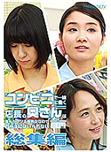 PARATHD-02427 DVD封面图片 