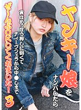 PARATHD-04377 DVDカバー画像